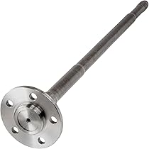 mountain slope 純正 バックル Amazon.com: Motive Gear MG1551 Drive Axle Shaft for Chrysler